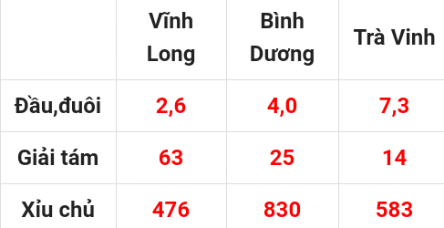 Screenshot_2019-04-26-00-15-02-1.png