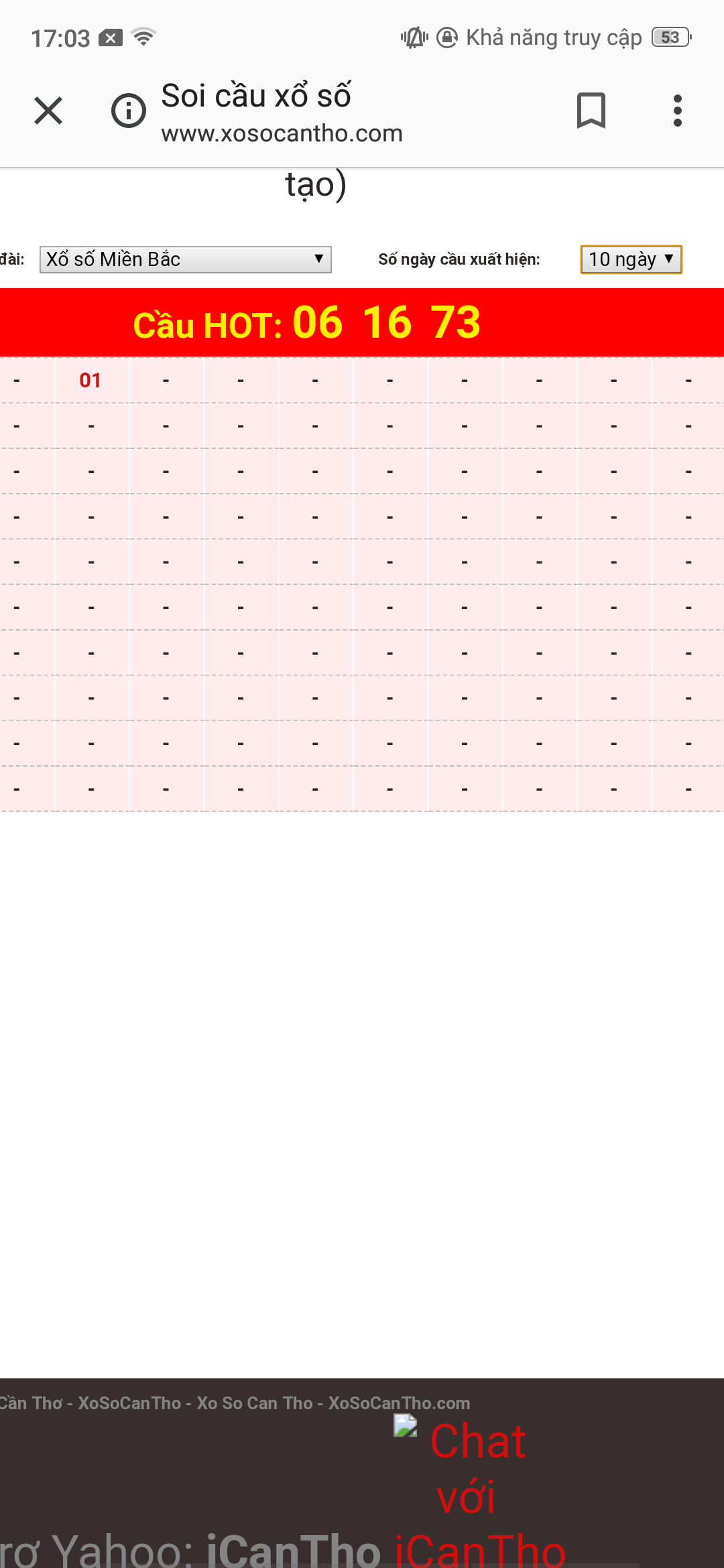 Screenshot_2019-05-04-17-03-48-95.png