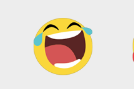Screenshot_2019-05-23-13-51-35-79.png