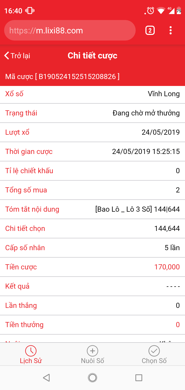 Screenshot_2019-05-24-16-40-31.png