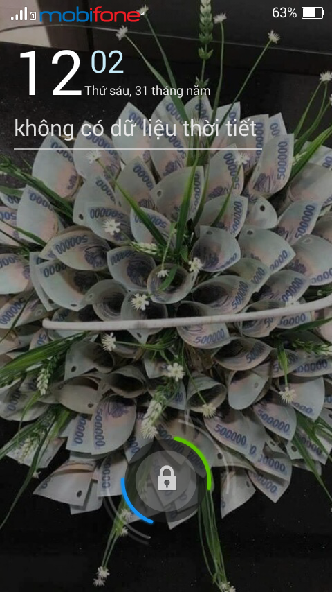 Screenshot_2019-05-31-12-02-23-532.png