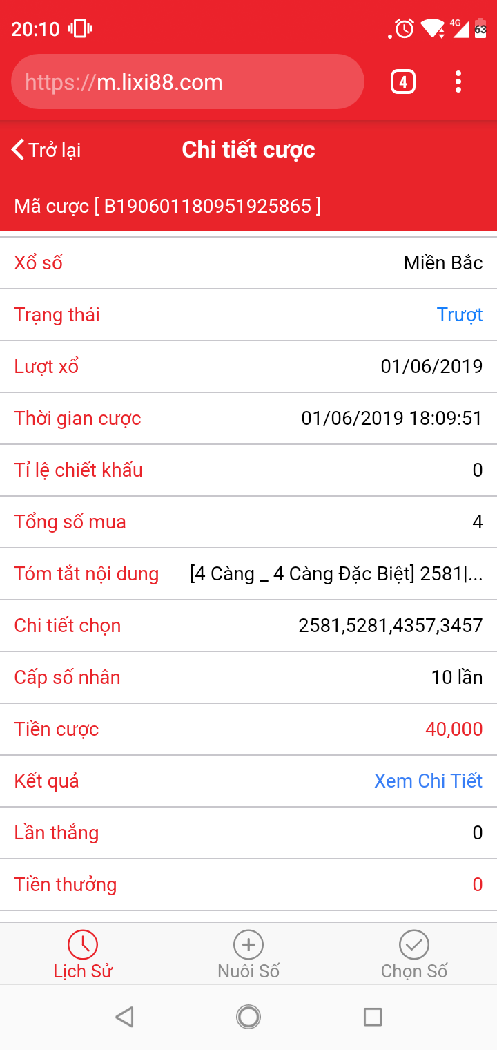 Screenshot_2019-06-02-20-10-53.png