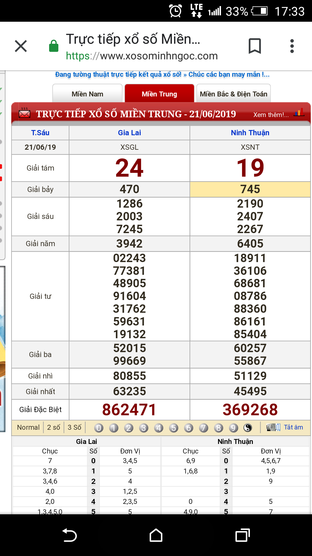 Screenshot_2019-06-21-17-33-32.png