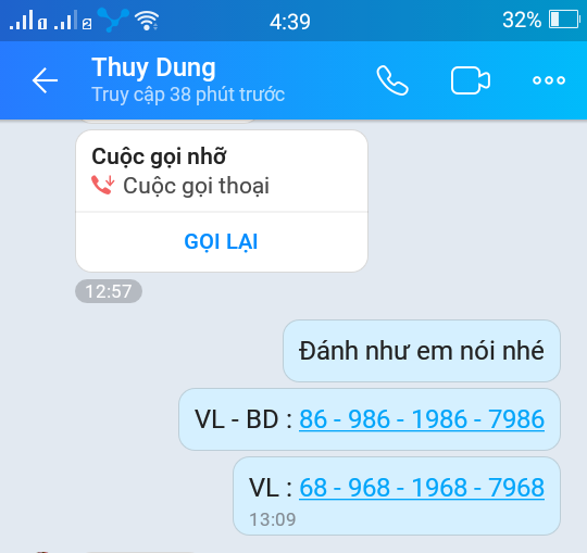 Screenshot_2019-08-16-16-39-44-22.png