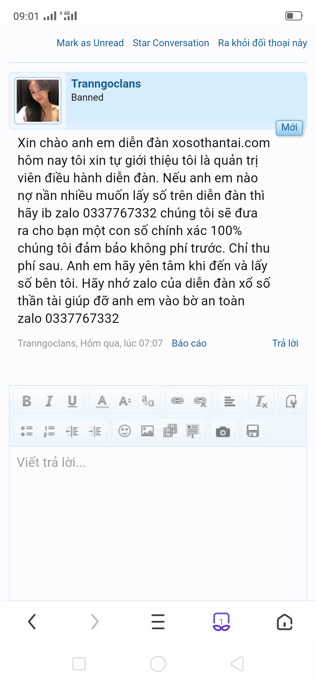 Screenshot_2019-08-23-09-01-24-26_6bcd734b3b4b52977458a65c801426b0.png