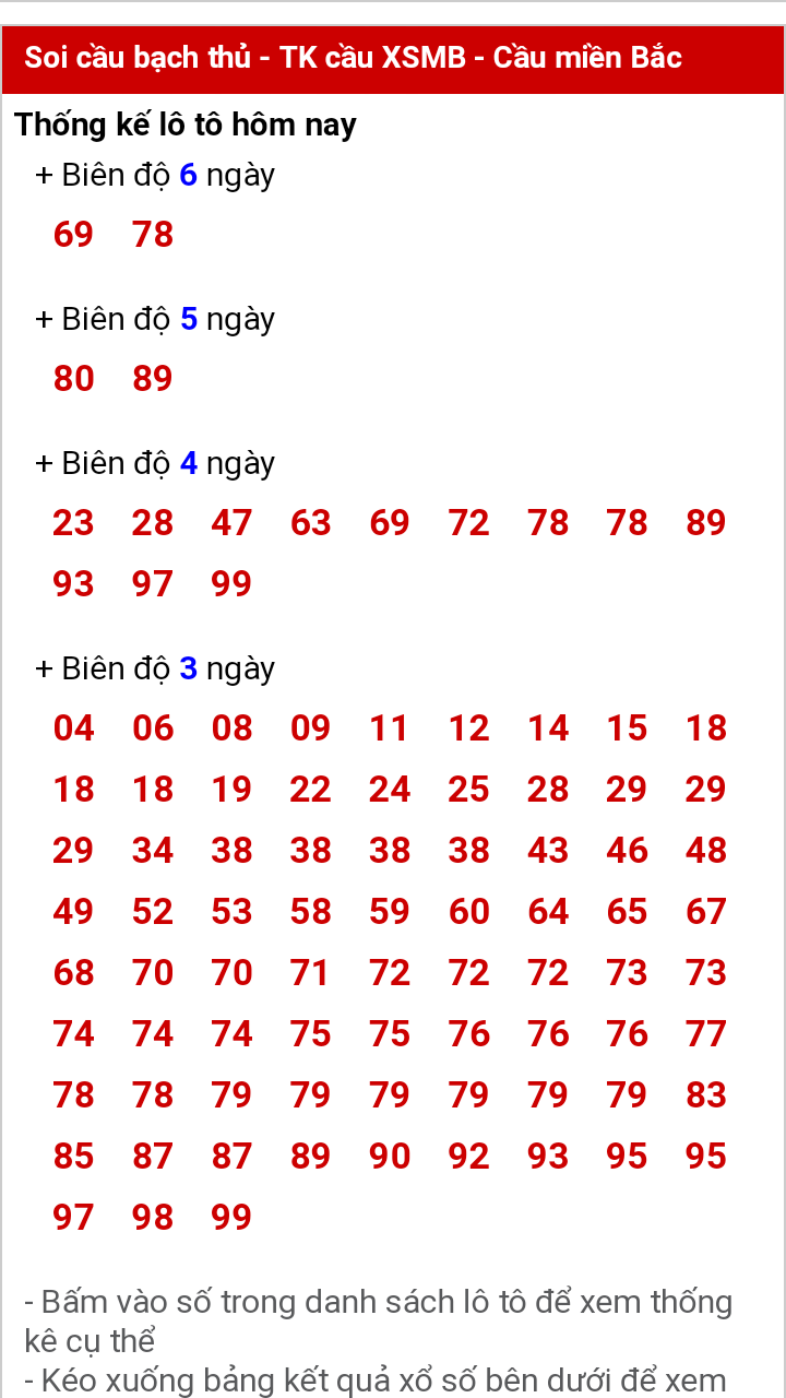 Screenshot_2019-08-24-09-36-09.png