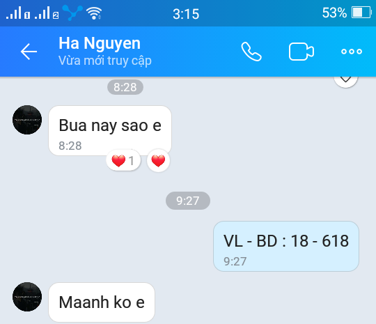 Screenshot_2019-09-20-15-15-12-49.png