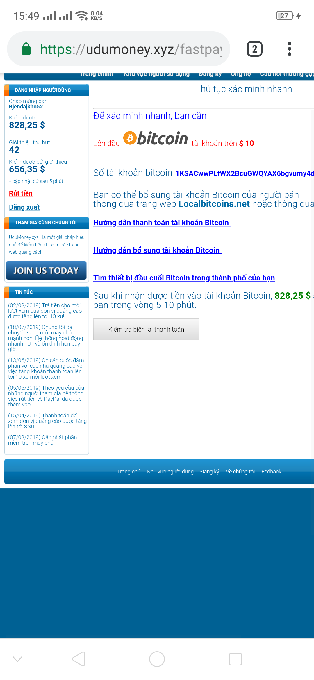 Screenshot_2019-09-23-15-49-36-70.png