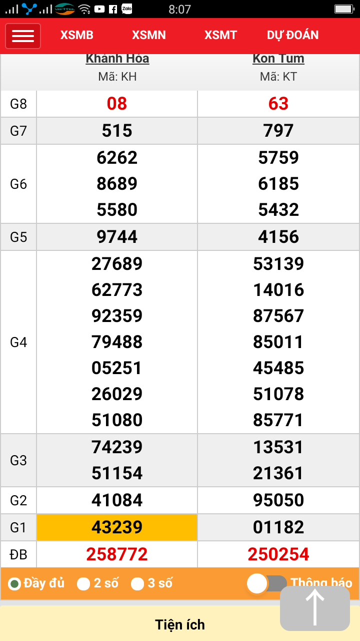 Screenshot_2019-10-06-08-07-33-45.png