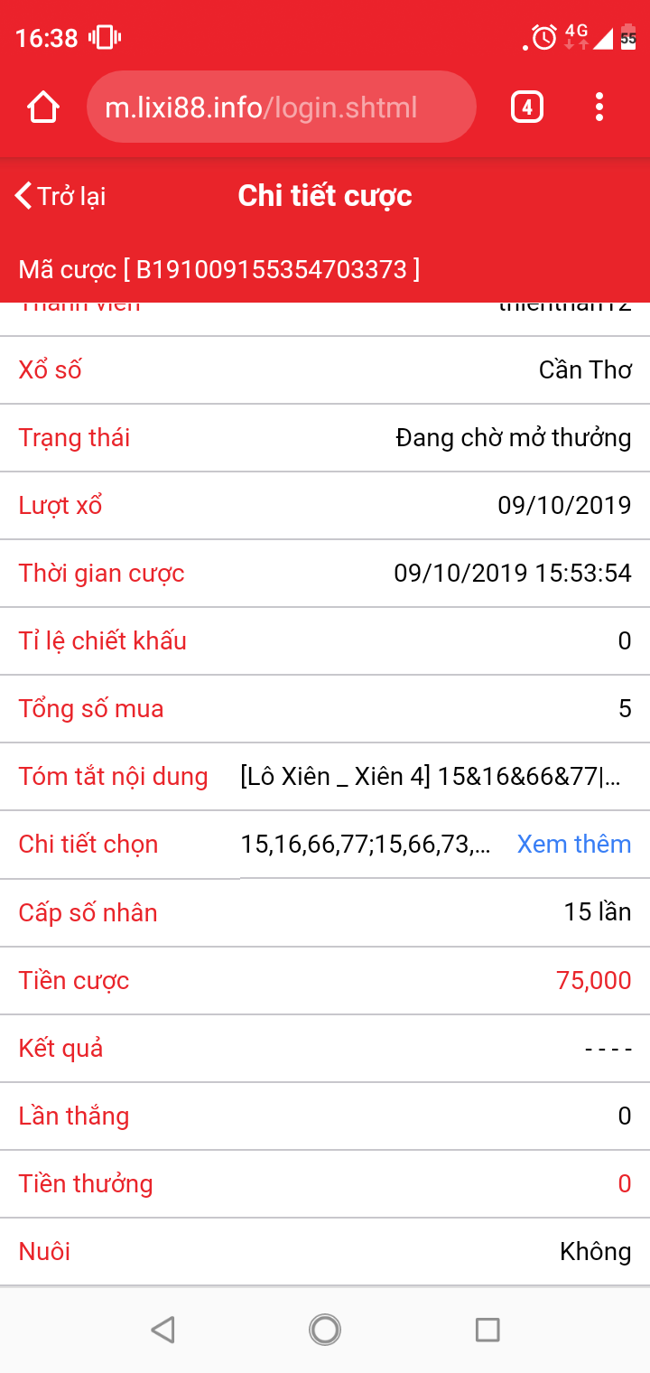 Screenshot_2019-10-09-16-38-31.png