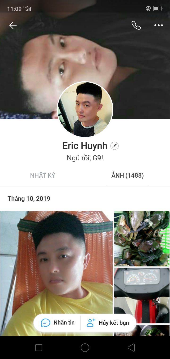 Screenshot_2019-10-15-11-09-09-85.png