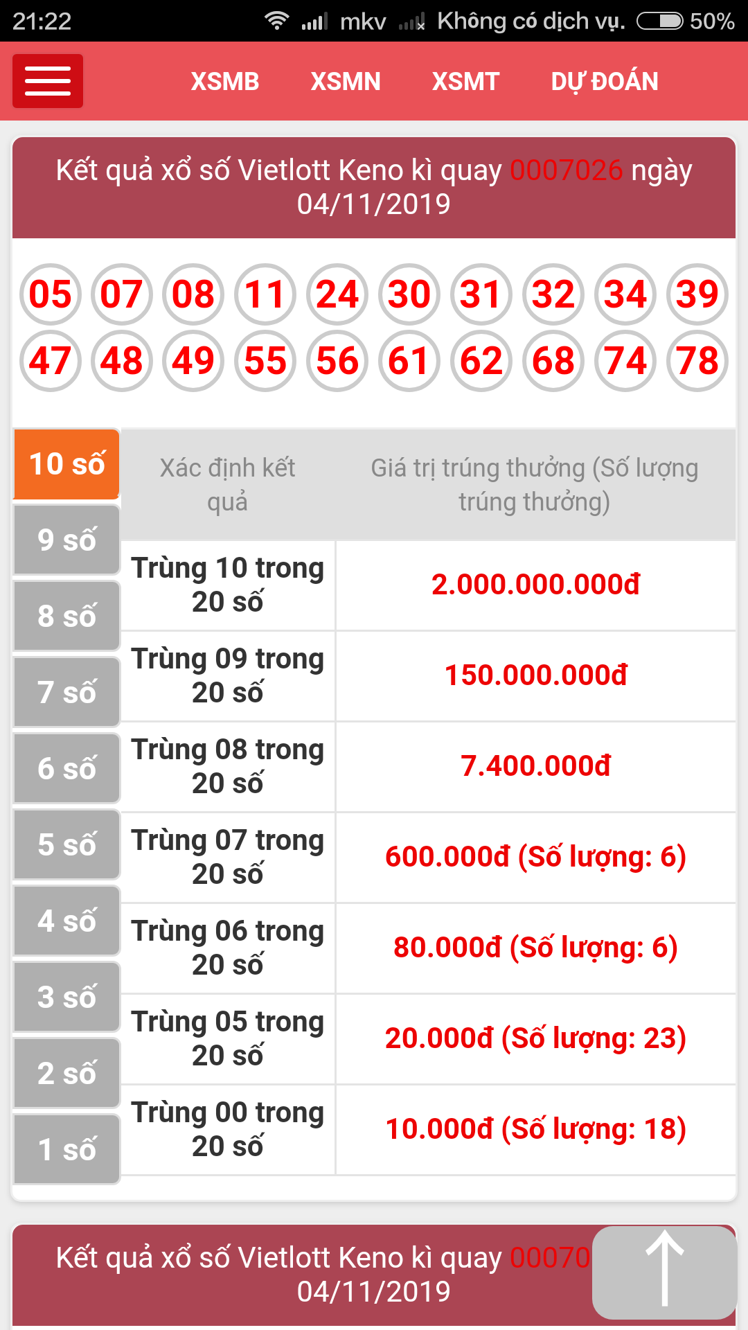 Screenshot_2019-11-04-21-22-56.png