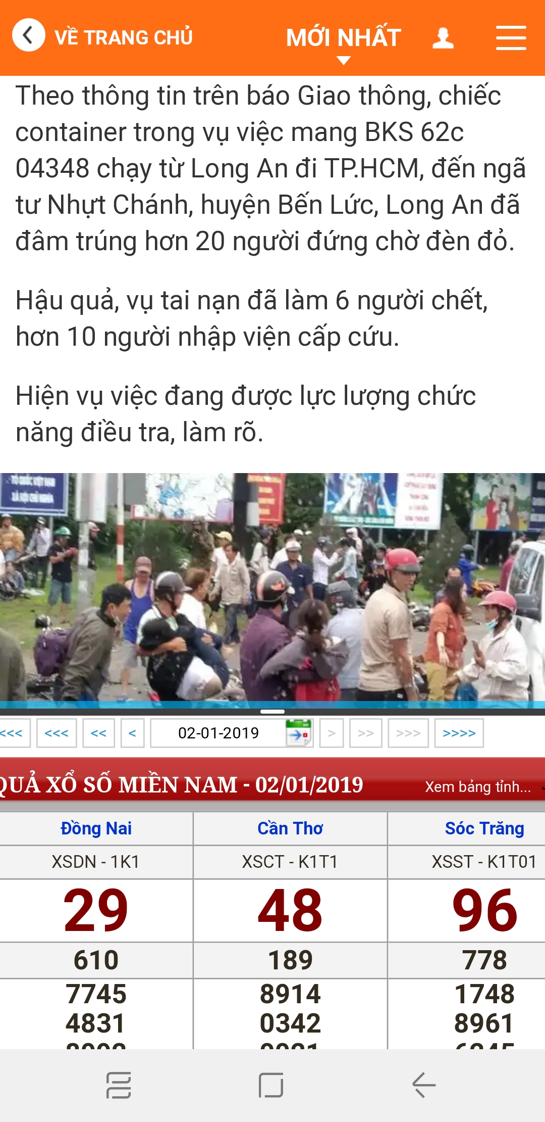Screenshot_20190102-183513_Chrome.jpg