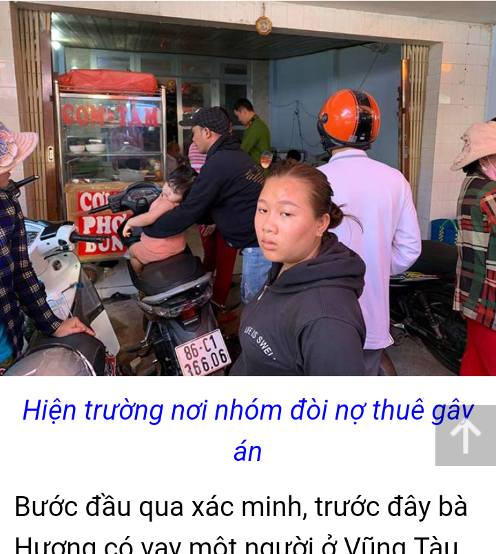 Screenshot_20190108-120422.png