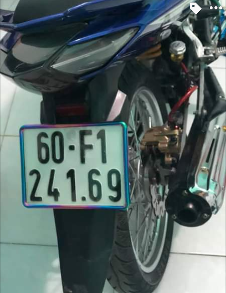 Screenshot_20190110-113806.png