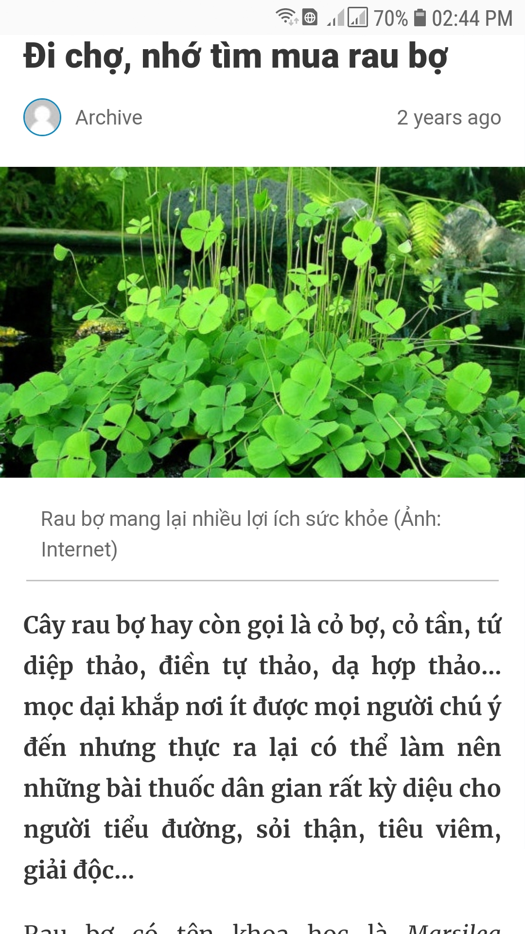 Screenshot_20190118-144439_Chrome.jpg