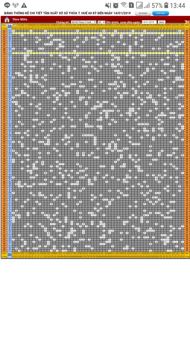 Screenshot_20190121-134440_Chrome.jpg