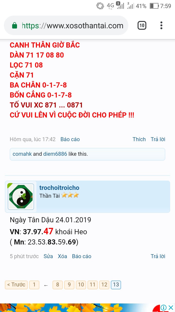 Screenshot_20190124-075924.jpg
