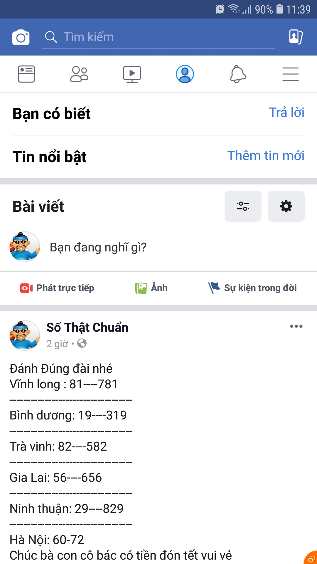Screenshot_20190125-113914_Facebook.jpg
