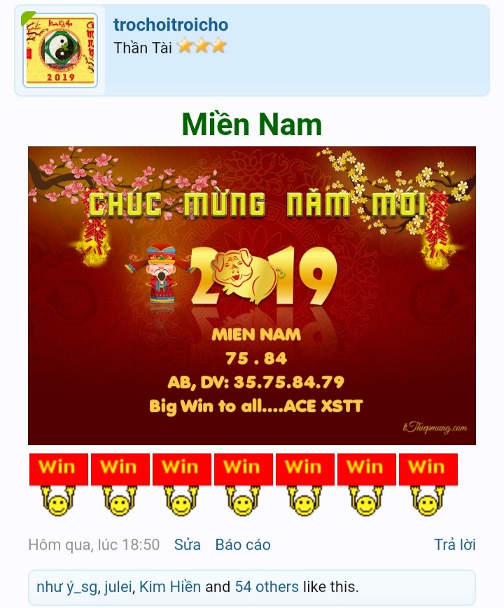 Screenshot_20190125-164228_1.jpg