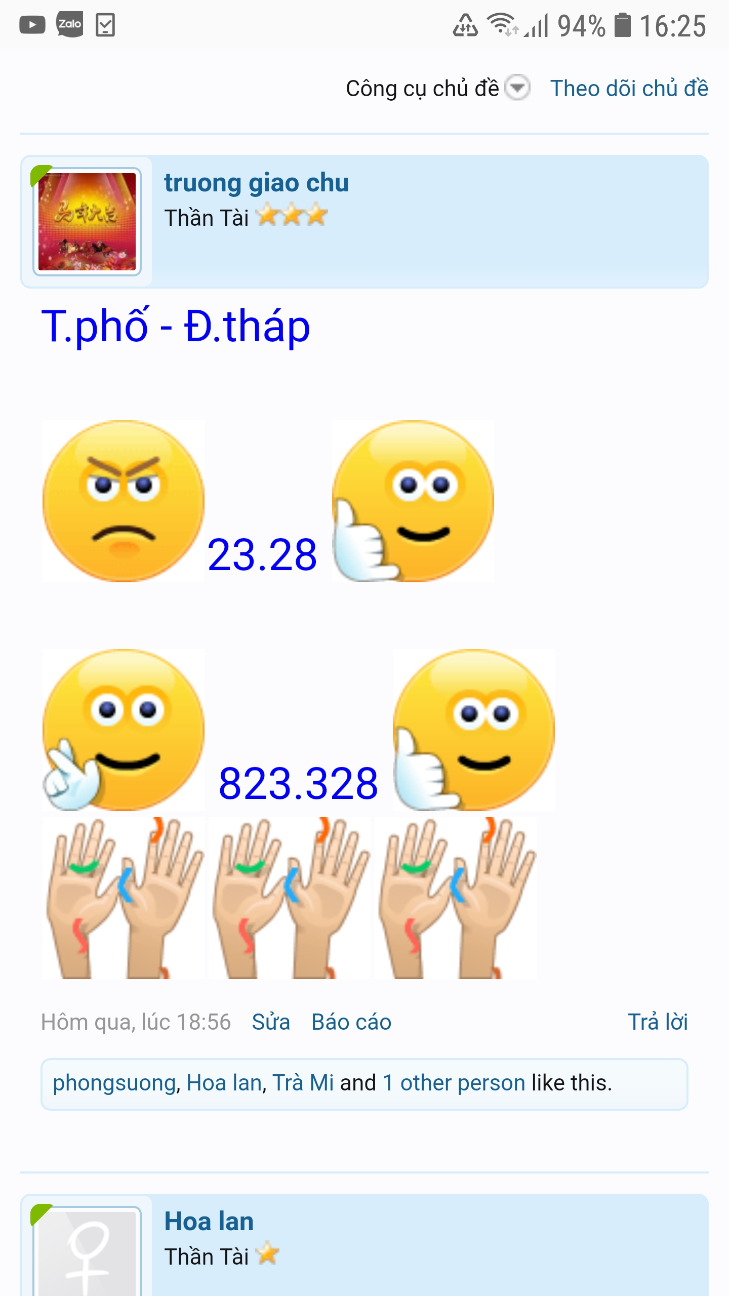 Screenshot_20190128-162551_Samsung Internet.jpg
