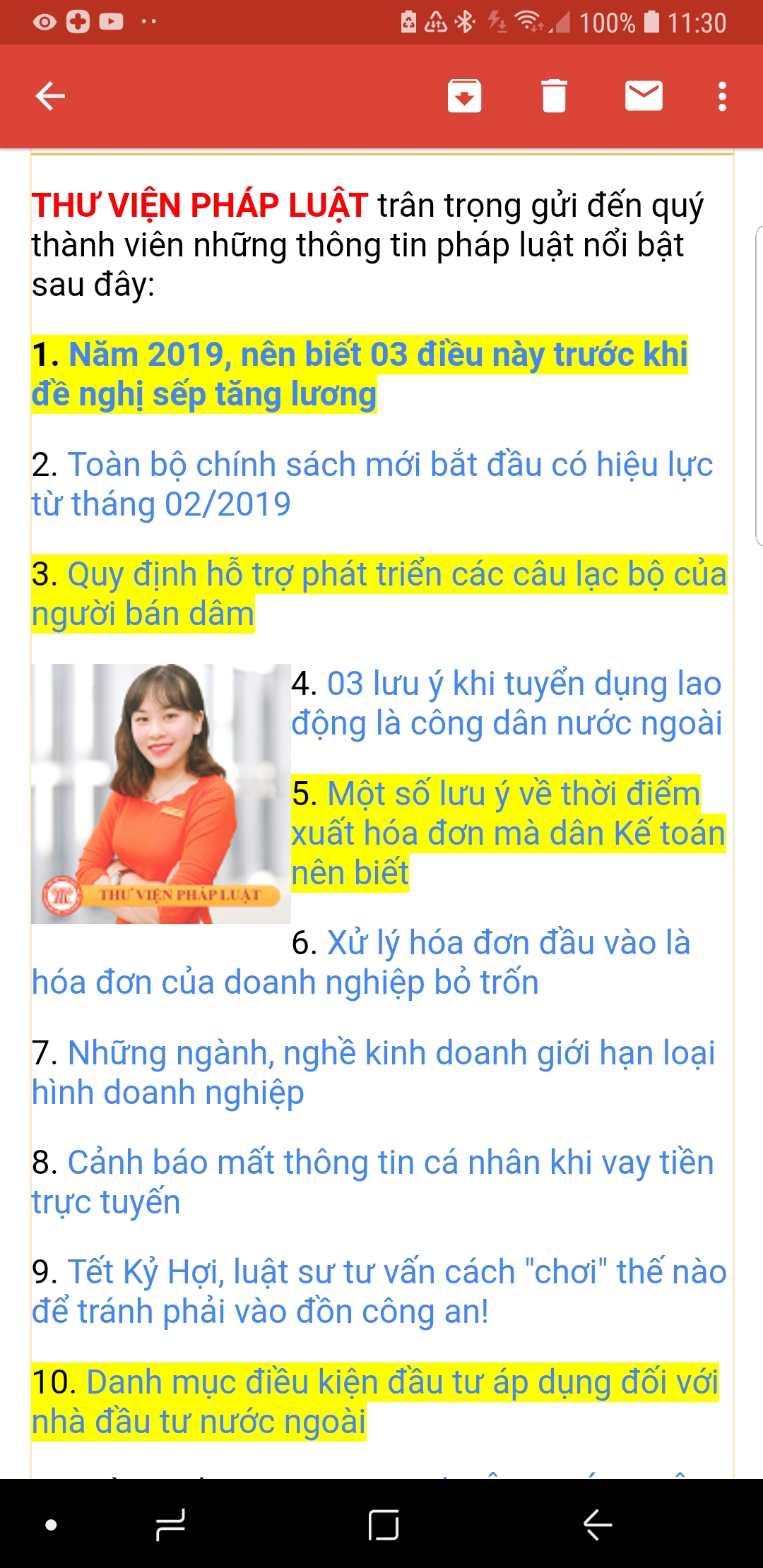 Screenshot_20190130-113043_Gmail.jpg