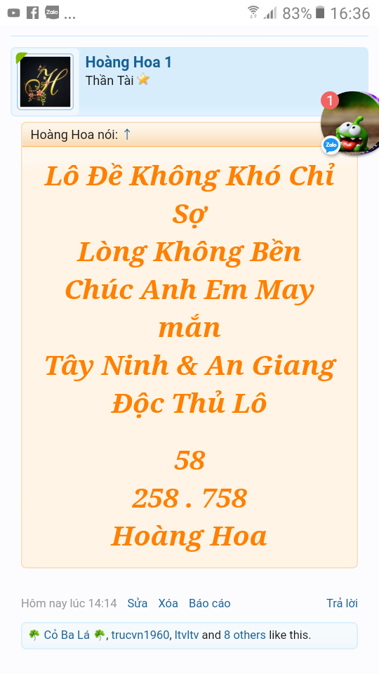 Screenshot_20190214-163651.png