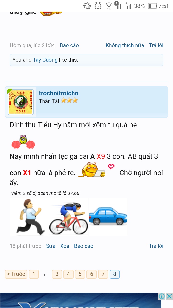 Screenshot_20190215-075106.jpg