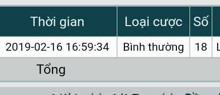 Screenshot_20190216-173017_Chrome.jpg