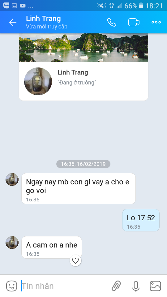 Screenshot_20190216-182146.png