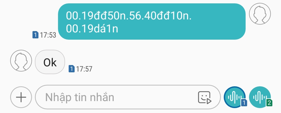 Screenshot_20190216-182433_Messages.jpg
