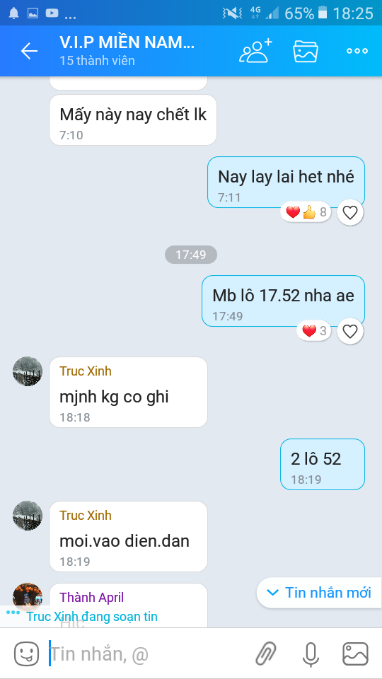 Screenshot_20190216-182516.png