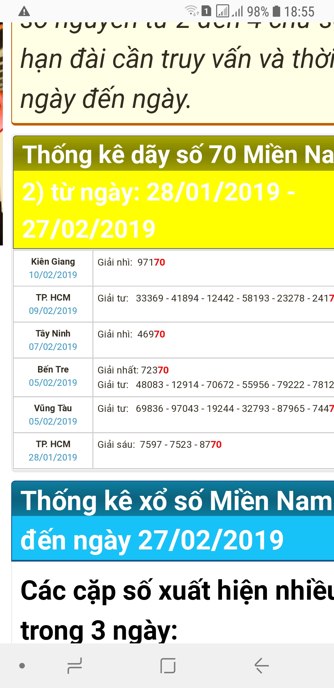 Screenshot_20190227-185557_Chrome.jpg