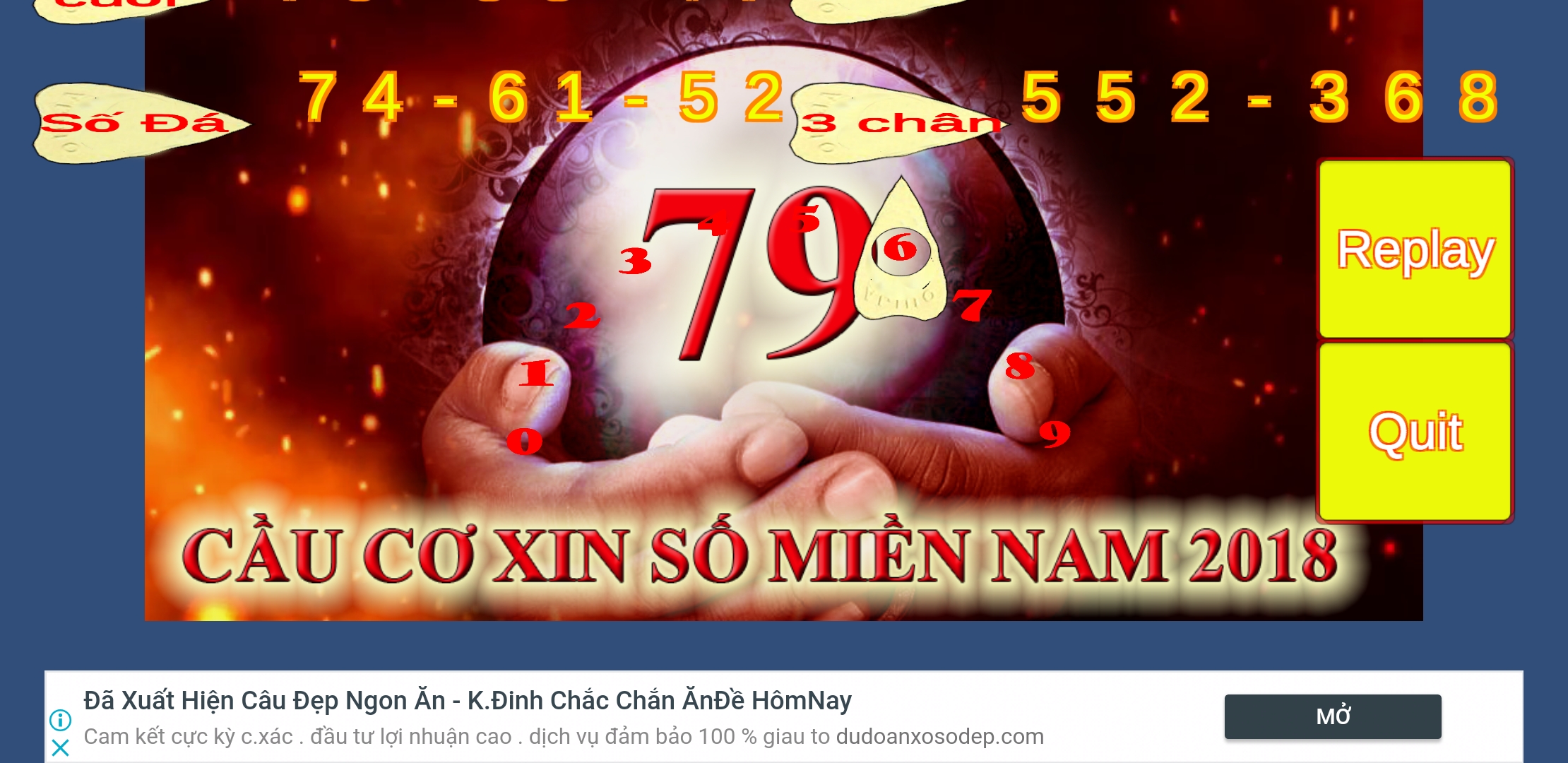 Screenshot_20190303-144335_Cầu cơ số đề miền Nam 2019.jpg