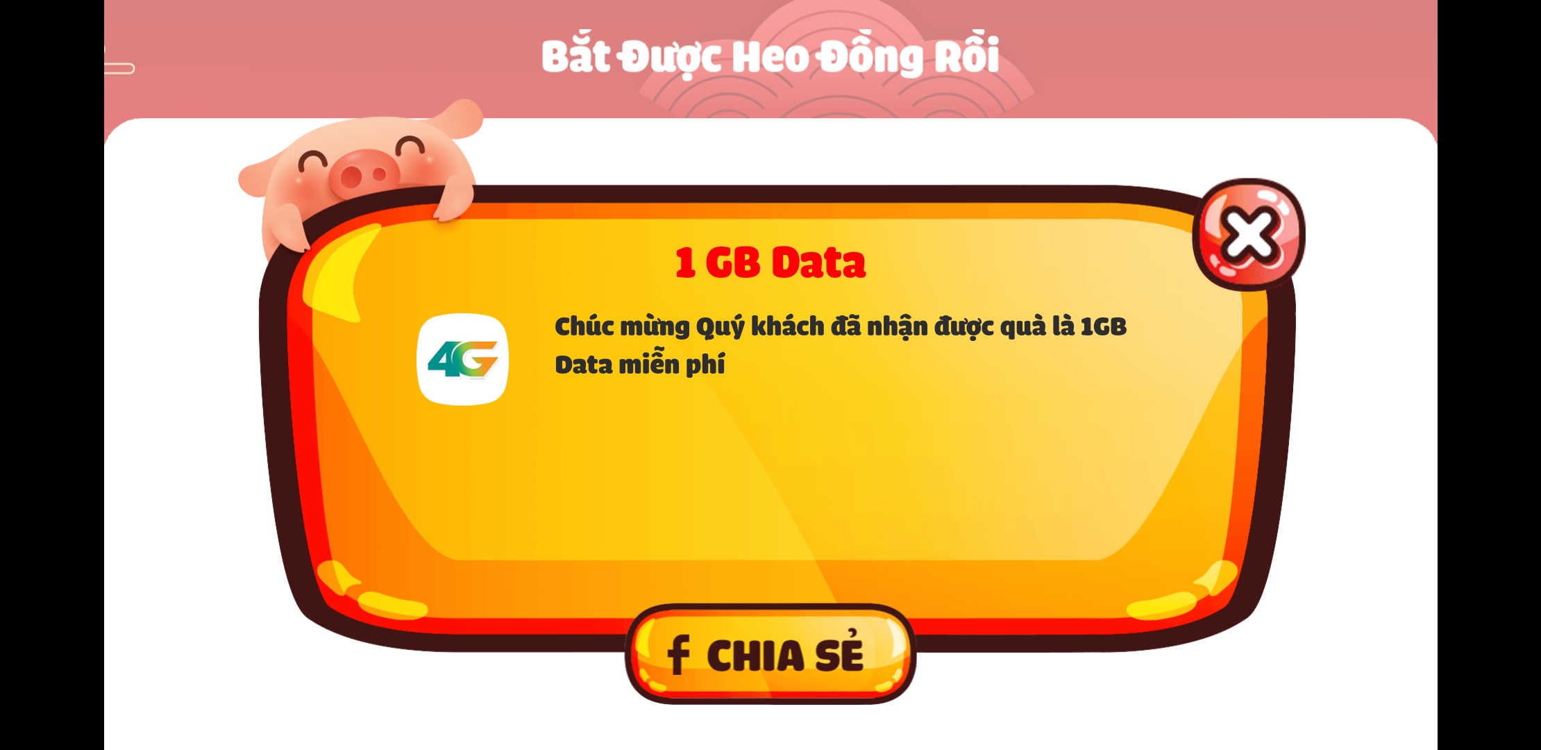 Screenshot_20190303-155307_My Viettel.jpg