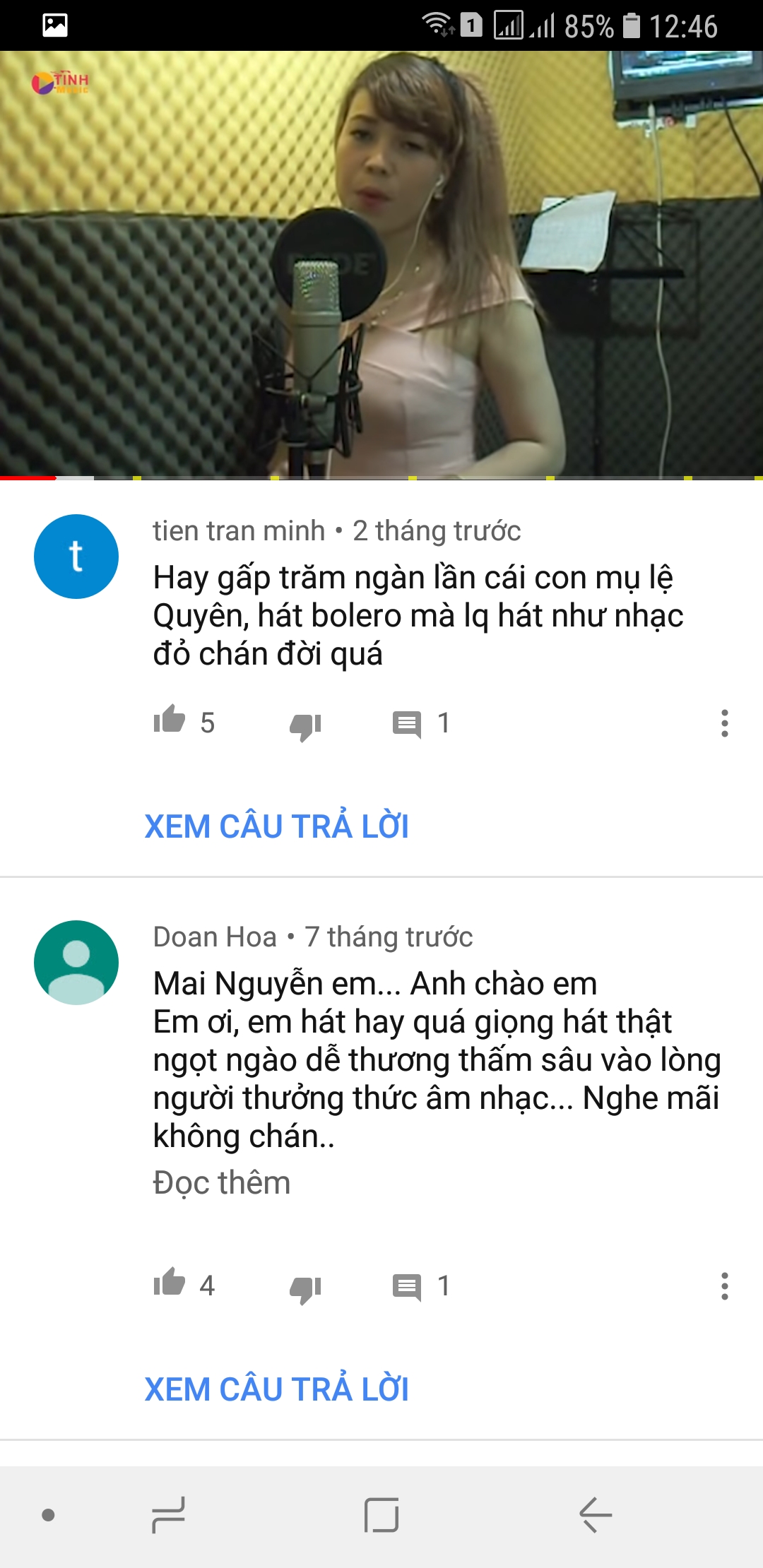 Screenshot_20190305-124611_YouTube.jpg