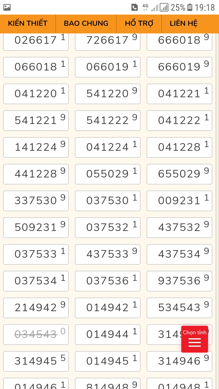 Screenshot_20190314-191833.jpg