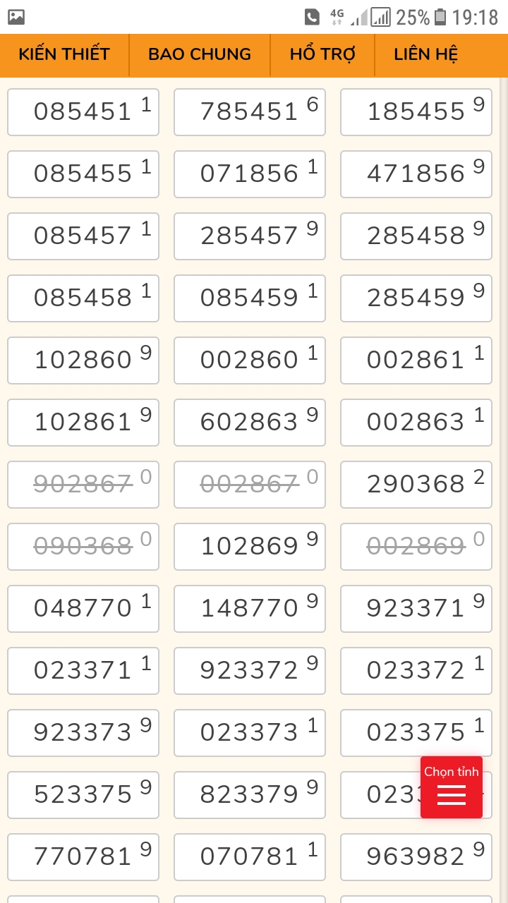 Screenshot_20190314-191838.jpg