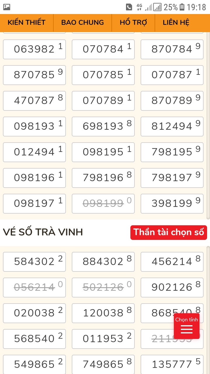 Screenshot_20190314-191843.jpg