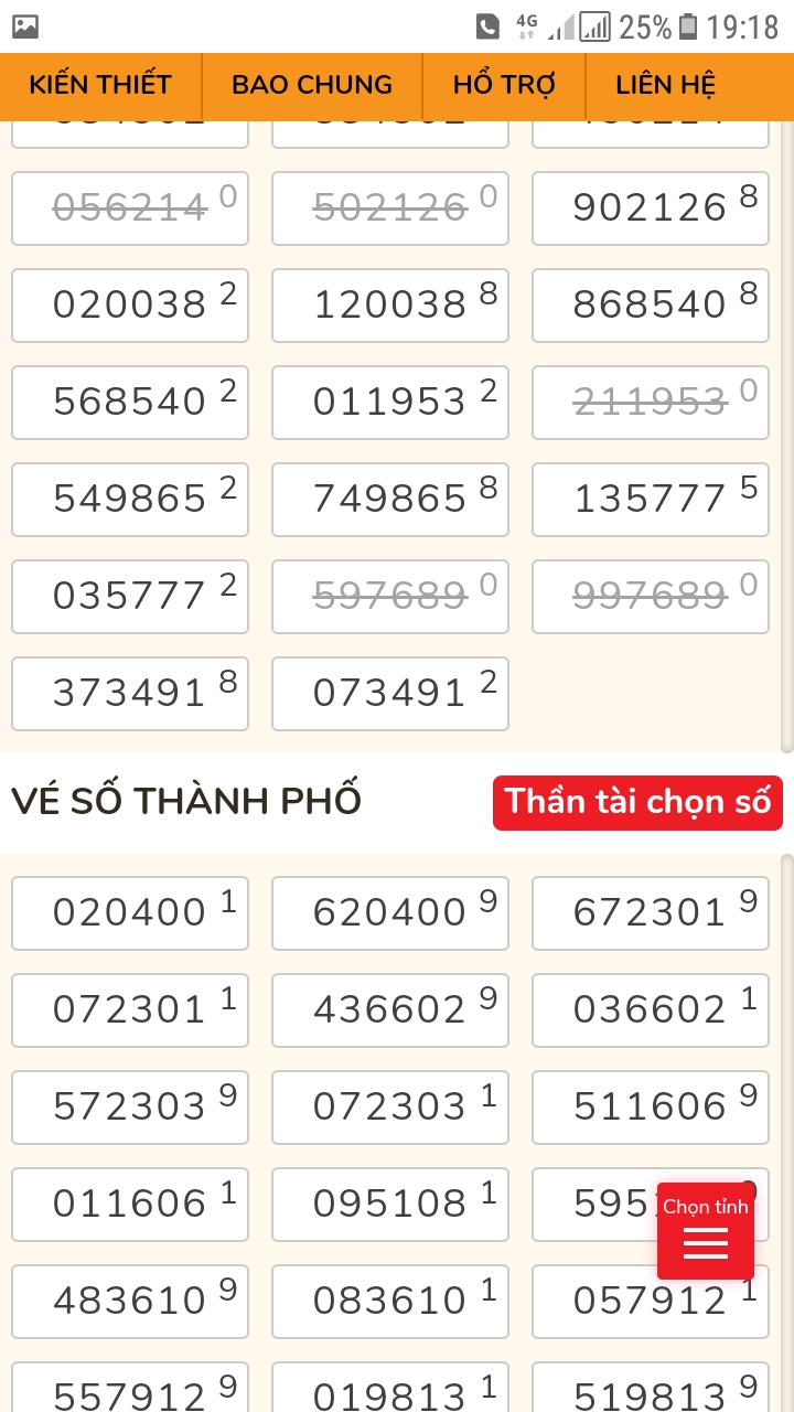 Screenshot_20190314-191848.jpg