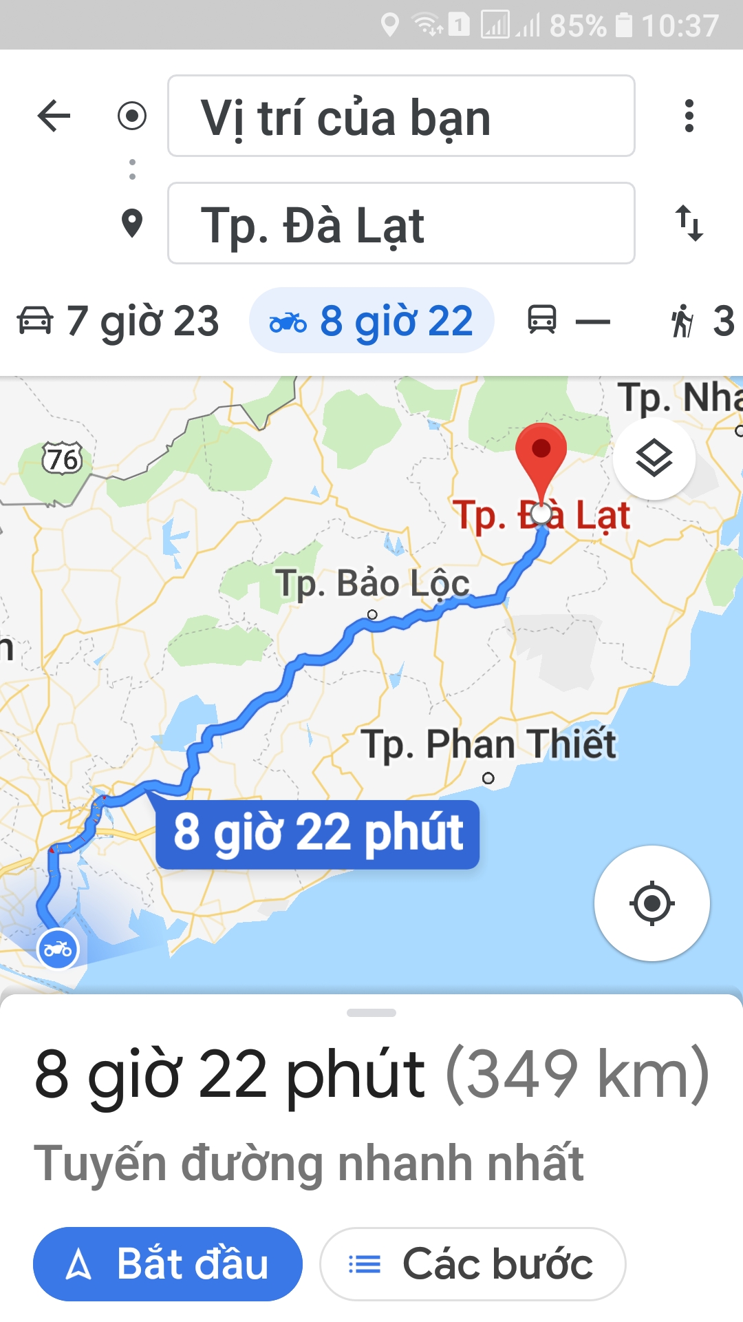 Screenshot_20190315-103755_Maps.jpg