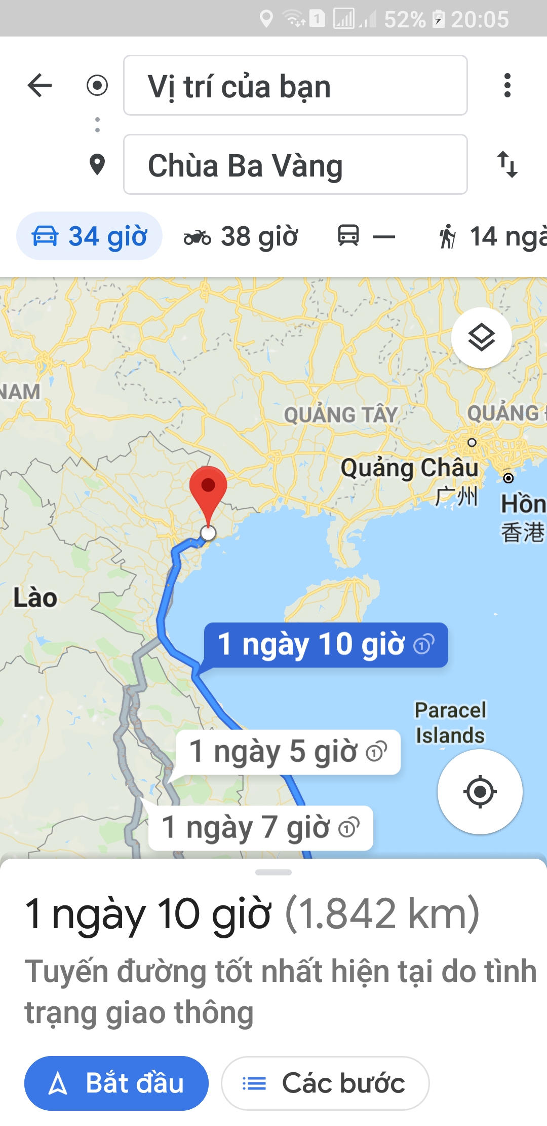 Screenshot_20190315-200538_Maps.jpg