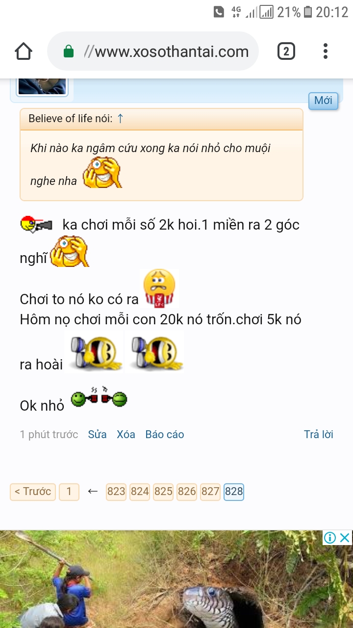 Screenshot_20190315-201300.jpg
