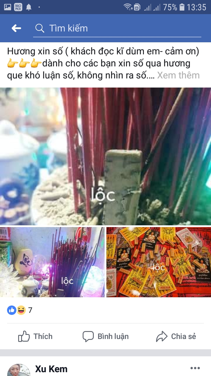 Screenshot_20190327-133513_Facebook.jpg