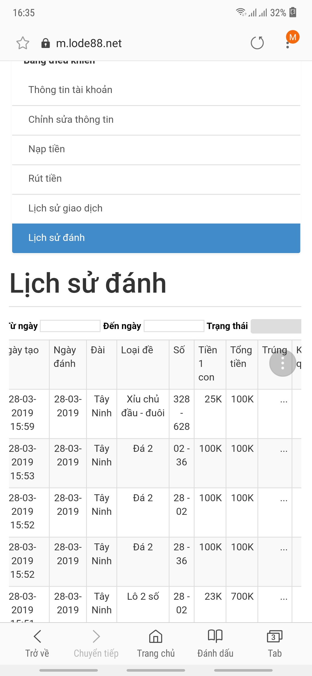 Screenshot_20190328-163536_Samsung Internet.jpg