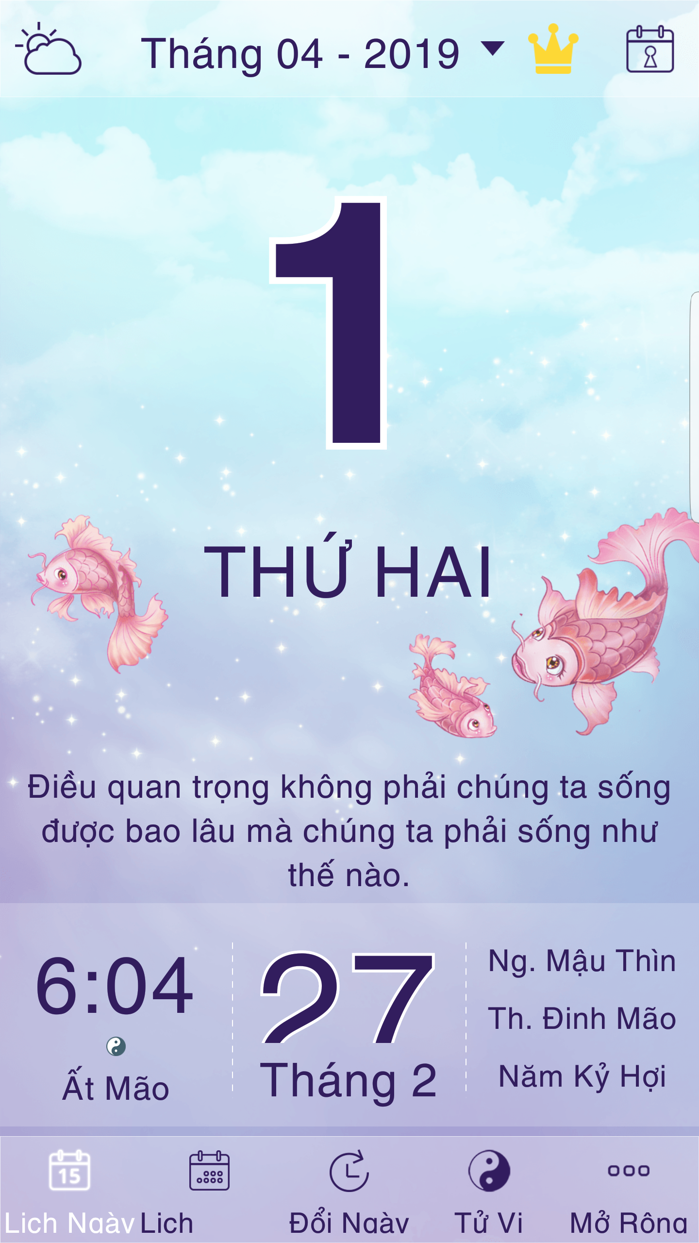 Screenshot_20190401-060424.png