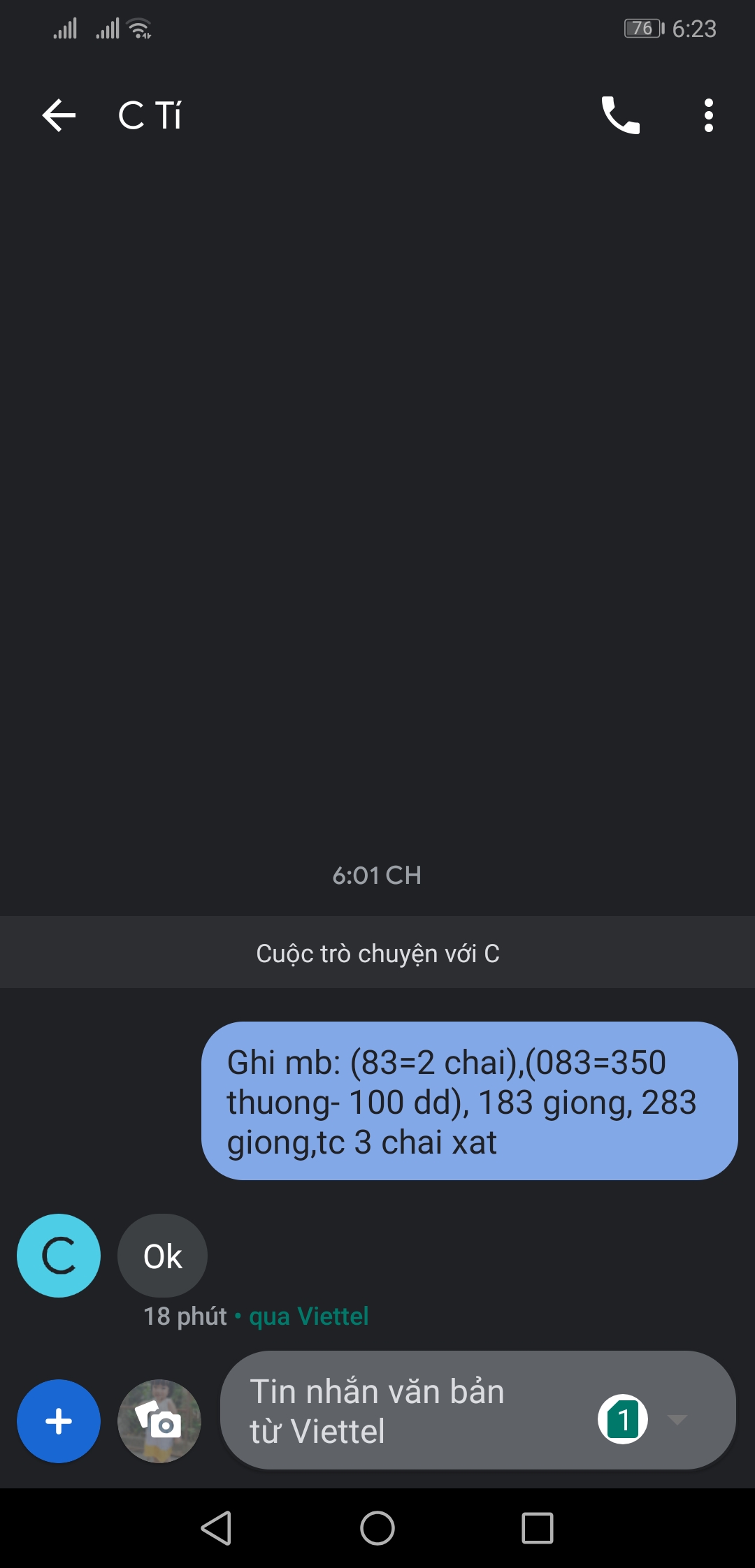 Screenshot_20190401_182309_com.google.android.apps.messaging.jpg