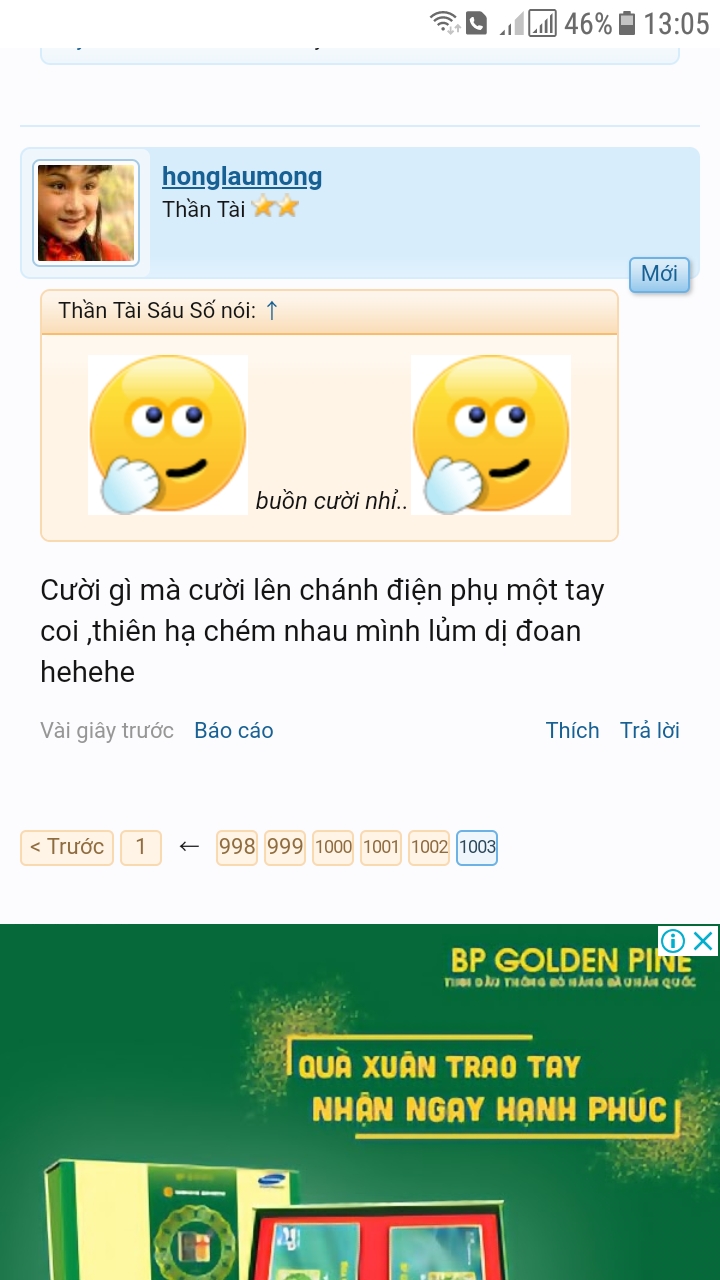 Screenshot_20190405-130540.jpg