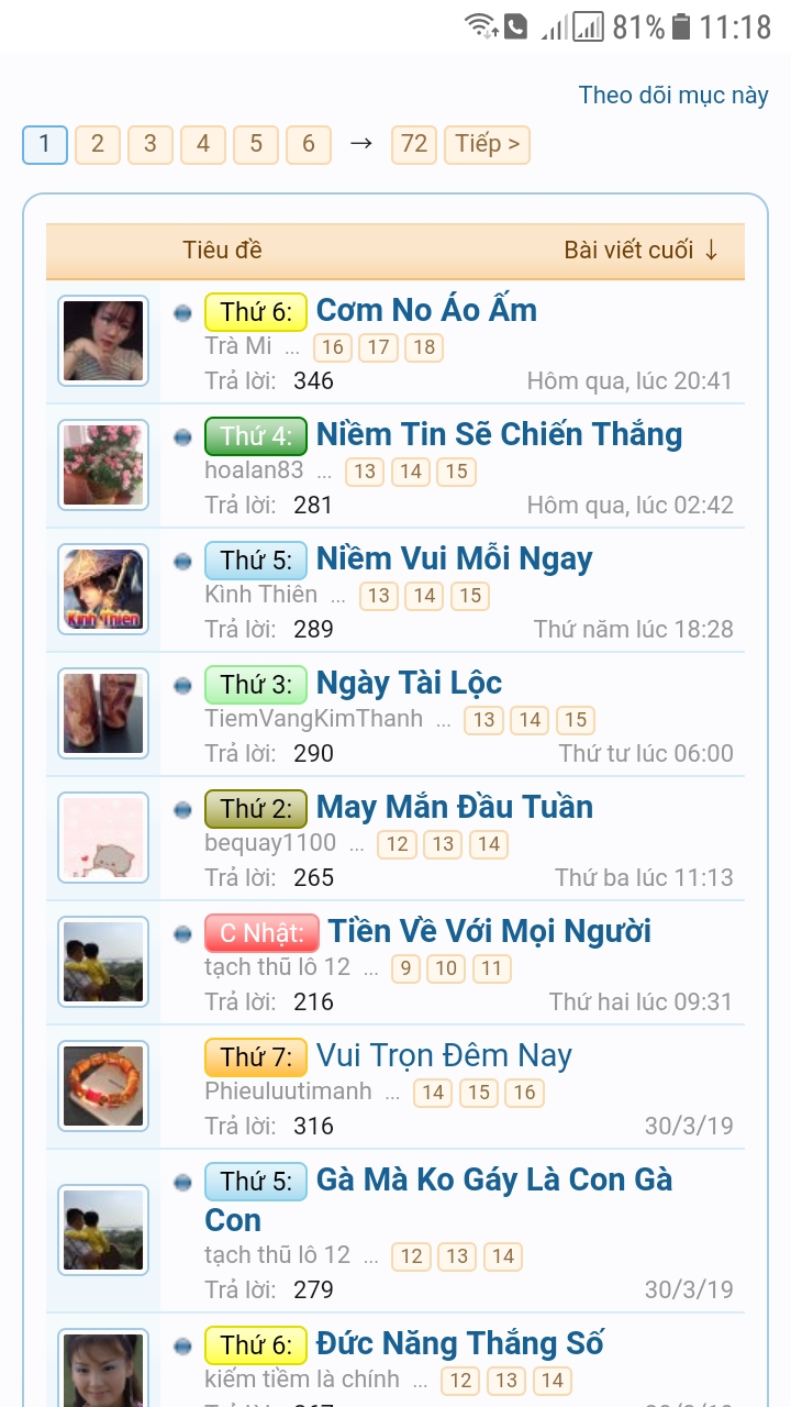 Screenshot_20190406-111843.jpg