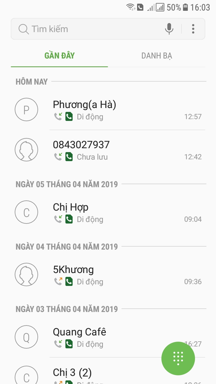 Screenshot_20190407-160334.jpg